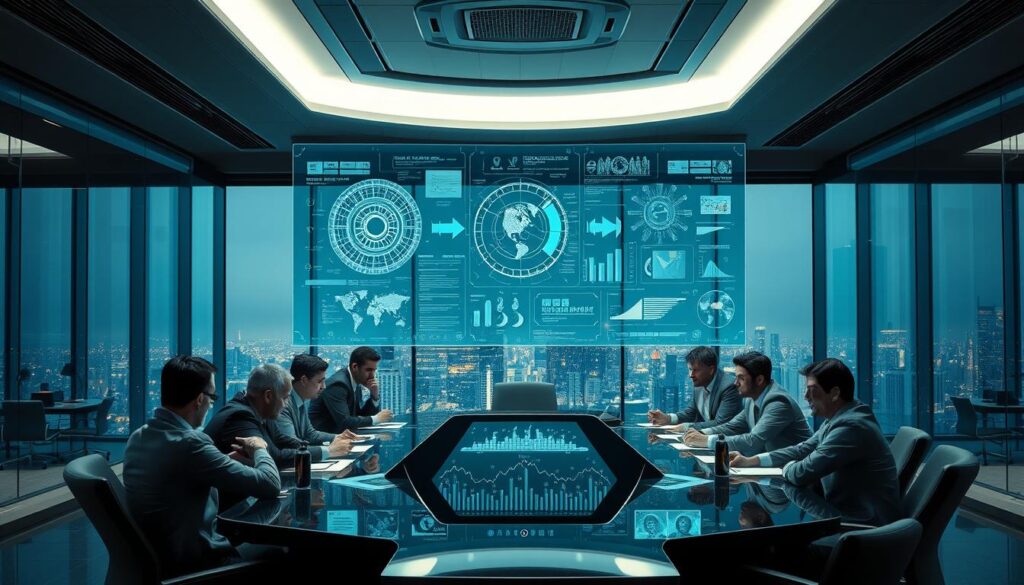 esports organizations strategies
