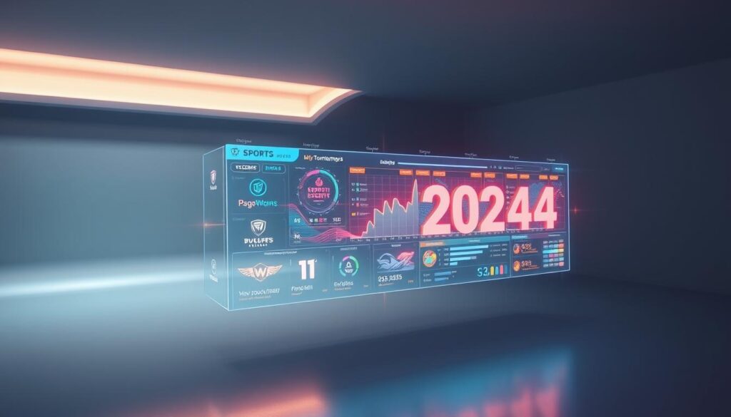 biggest esports events predictions